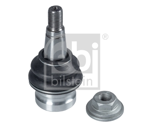 Ball Joint